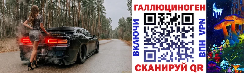цена   Батайск  Галлюциногенные грибы MAGIC MUSHROOMS 